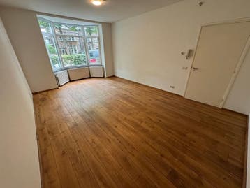 Te huur: Appartement Koning Clovisstraat in Maastricht, Limburg, Maastricht, Appartement