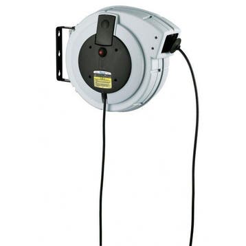 Mavel Major Plus 400.v 20.mtr, Verzenden, Nieuw