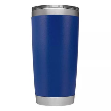 Color Koffiebeker RVS - 590 ml, Ophalen of Verzenden, Nieuw