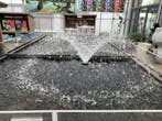 Osaka professional Fountain 20.000 (XXL fontein pomp) 20 met, Ophalen of Verzenden, Nieuw, Vijverpomp