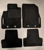 CLASSIC Velours automatten met LOGO - Opel Ampera, Verzenden, Nieuw