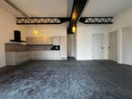 Appartement te huur aan het Hool in Helmond, Noord-Brabant
