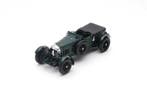 Spark 1:18 - Model raceauto - Bentley Six Speed 4 Winner 24, Nieuw