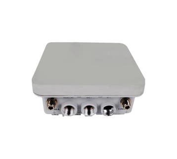 AP6510DN-AGN Outdoor Access Point Dual Band Wireless AP, Ophalen of Verzenden, Nieuw