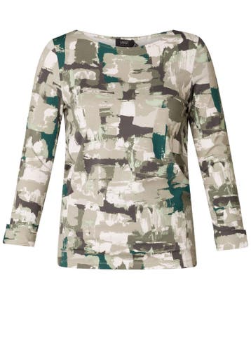 YESTA shirt Shadia Maat:, Verzenden, Nieuw, Overige kleuren
