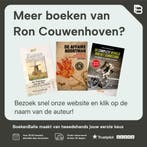 Zaanse Verhalen 2011 9789490492007 Ron Couwenhoven, Verzenden, Zo goed als nieuw, Ron Couwenhoven