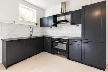 Te huur: Appartement Laanstraat in Baarn, Baarn, Utrecht, Appartement