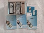 Siemens MC60 - Mobiele telefoon - In originele verpakking, Nieuw