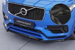 Cupspoiler voor Volvo XC90 (2e gen) R-Design CSL780-G, Auto-onderdelen, Verzenden, Nieuw