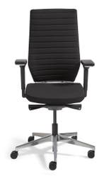 Olivia NPR bureaustoel, Overige plaatsen, Ophalen of Verzenden, Nieuw in verpakking, Stoel