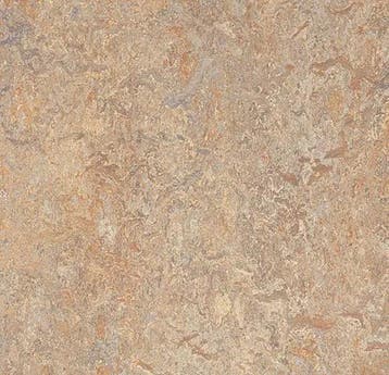 Forbo Marmoleum Modular t3407 donkey island Marble, Nieuw