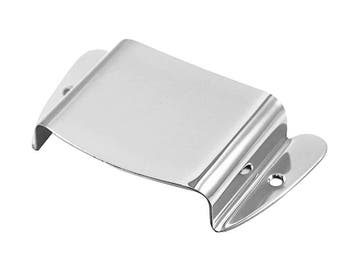 Fender American Vintage 51 Precision Bass pickup cover, Muziek en Instrumenten, Verzenden, Nieuw