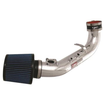 Injen 01-03 Lexus GS430/LS430/SC430 V8 4.3L Black IS Short, Ophalen of Verzenden, Nieuw