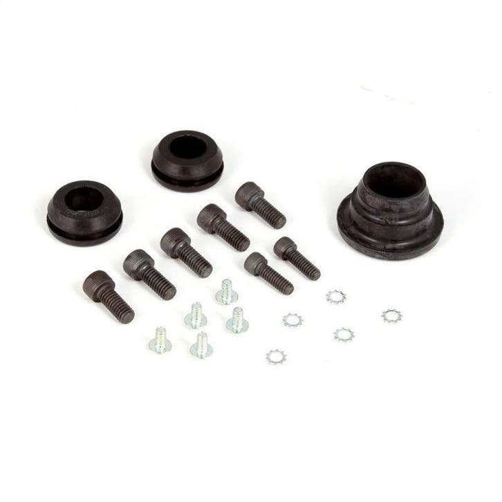 Omix Valve Cover Hardware- 71-90 CJ/SJ/XJ/YJ 4.2L, Auto-onderdelen, Motor en Toebehoren, Ophalen of Verzenden