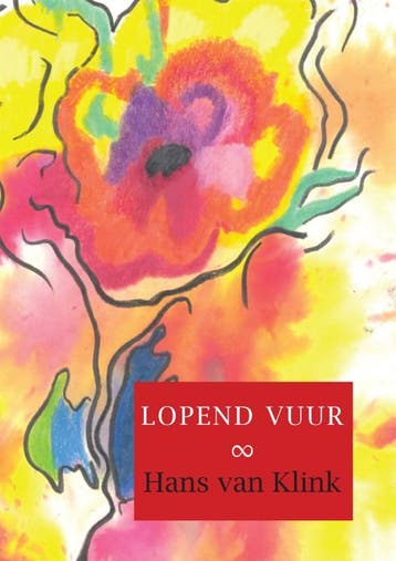 Lopend vuur - H. Klink 9789048407453, Verzenden, Gelezen, H. Klink