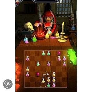 Playmobil Ridders (Nintendo nieuw), Ophalen of Verzenden, Nieuw