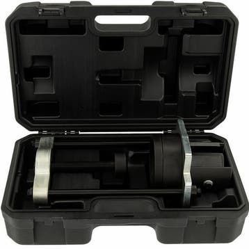 Achteras-draagarmbus gereedschapset voor Ford & Volvo, Verzenden, Nieuw