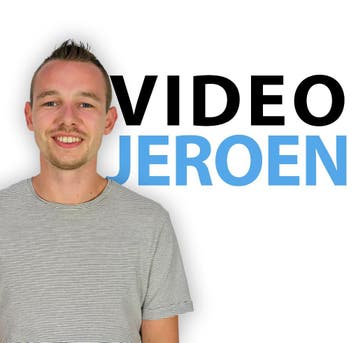 VHS Videobanden Video8 Hi8 MiniDV digitaliseren | USB of DVD, Film- of Videodigitalisatie