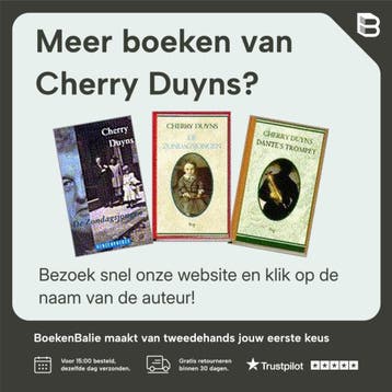 KLAAS GUBBELS - Cherry Duyns 9789062165841, Verzenden, Zo goed als nieuw, Cherry Duyns