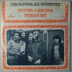 Sir Douglas Quintet - Nuevo laredo - Single, Verzenden, Nieuw in verpakking