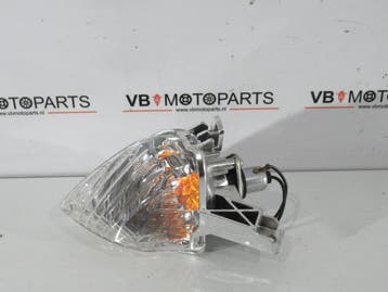 Suzuki GSX-R 750 Knipperlicht links achter, Ophalen of Verzenden, Nieuw