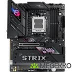 ASUS ROG STRIX B850-E GAMING WIFI, Computers en Software, Moederborden, Verzenden, Nieuw