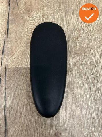 Armpad - RH Logic 400 bureaustoel - Armleuning opdek - Pe..., Werkplek, Ophalen of Verzenden, Gebruikt, Overige typen