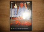 Michael Palin - Himalaya (3 DVD Box), Ophalen of Verzenden, Zo goed als nieuw
