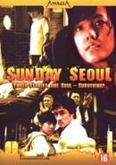 Sunday Seoul - DVD, Verzenden, Nieuw in verpakking