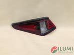 LEXUS ES 300 F-SPORT ACHTERLICHT LINKS LED EUROPA 18- CHROOM, Verzenden, Gebruikt, Lexus
