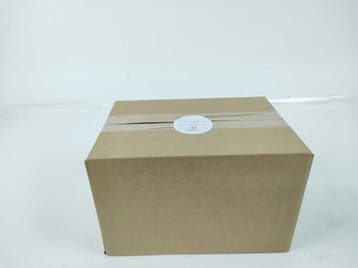 The Hunger Games Paperback Box Set - Deel 1-4, Verzenden, Nieuw