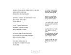 TWEEDE OGENTROOST 9789403720159 PIETER NELLEKE, Verzenden, Gelezen, PIETER NELLEKE
