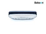 Achterlicht Kawasaki GTR 1400 ABS 2010-2014 (GTR1400, Motoren, Onderdelen | Kawasaki, Verzenden, Gebruikt