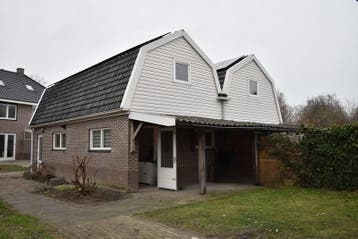 Te huur: Appartement Purmerenderweg in Zuidoostbeemster, Zuidoostbeemster, Noord-Holland, Appartement