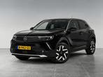 Zakelijke Lease |  Opel Mokka 1.2 Turbo Business Elegance, Automaat, Stof, Gebruikt, Euro 6