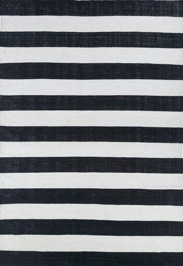 Jaipur Rugs - Handgeknoopt - Vloerkleed - 270 cm - 180 cm -