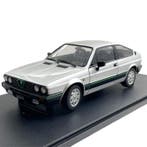 Mitica-Diecast 1:18 - Model coupé - Alfa Romeo Sprint 1.5, Nieuw