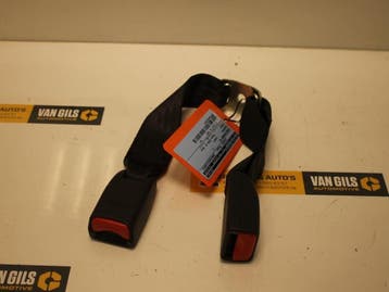 Gordelspanner links achter Daihatsu Sirion O102279, Ophalen of Verzenden, Nieuw