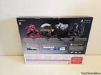 Playstation 4 / PS4 - Console - 1TB - Days Of Play - Limited, Spelcomputers en Games, Spelcomputers | Sony PlayStation 4, Verzenden