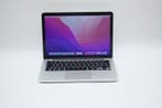 Rare find: Apple MacBook Pro 13 inch (2015) | 2.7Ghz Core i5, Nieuw