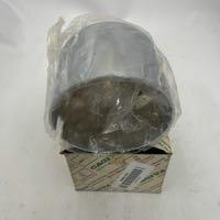 Ducati SUPPORT - 036138880 Indiana, Motoren, Verzenden, Nieuw