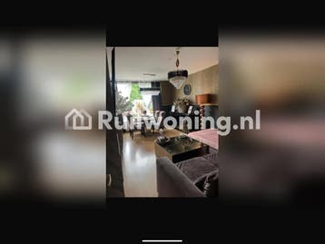 3-slaapkamers flat in Oosterbeek , 82 m², €733 huur