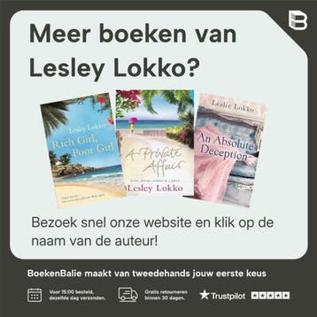 Saffron Skies - Lesley Lokko 9780752864426, Verzenden, Gelezen, Lesley Lokko