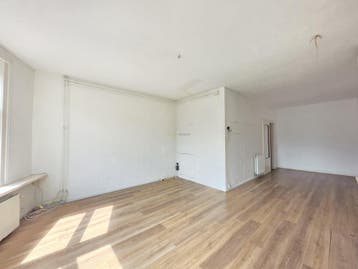 Te huur: Appartement Vierambachtsstraat in Rotterdam, Appartement, Rotterdam, Zuid-Holland