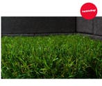 magazijn opruiming! kunstgras coupons bermuda 50% korting, Ophalen, Nieuw, 10 tot 20 m², Kunstgras