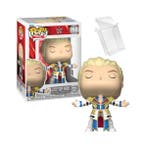 Funko Pop WWE  The American Nightmare Cody Rhodes 198, Verzamelen, Verzenden, Nieuw
