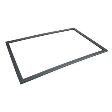 Gamko Deurrubbers Magneetramen tbv deuren en lades elk type, Ophalen of Verzenden, Nieuw in verpakking, Barinrichting