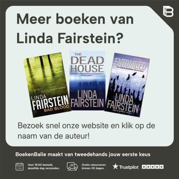 Night Watch 9780451416148 Linda Fairstein, Boeken, Verzenden, Gelezen, Linda Fairstein