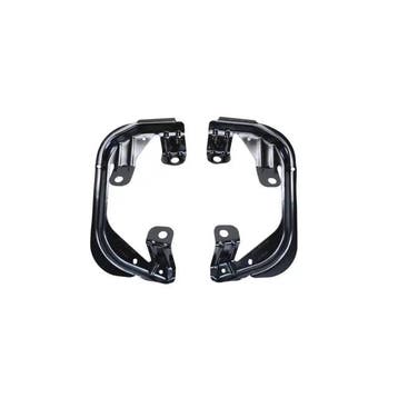 Fog Light Bracket Kit - Dodge,Ram 2009-2018, Auto-onderdelen, Ophalen of Verzenden, Nieuw