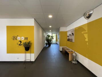 Te huur: Appartement Droomtuinlaan in Vleuten, Vleuten, Utrecht, Appartement